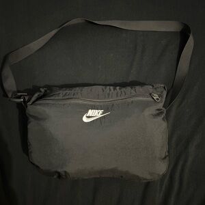 Nike Big Swoosh Jacket